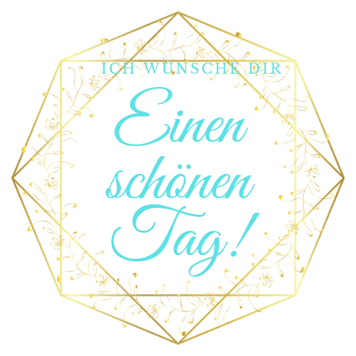 Sticker 💛 Vi&Ola Stickerpack von @kollektion_tipps, thanks for using 😘