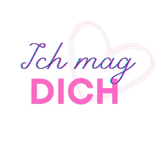 Video sticker 💜 Vi&Ola Stickerpack von @kollektion_tipps, thanks for using 😘
