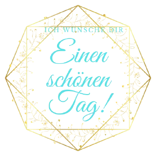 Sticker 💛 Vi&Ola Stickerpack von @kollektion_tipps, thanks for using 😘