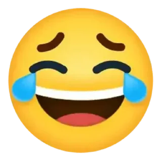 Video sticker 😂 дауны
