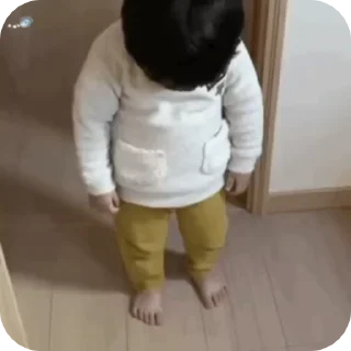 Video sticker 🌟 短信电话轰炸｜表情包 @xiatianddeye