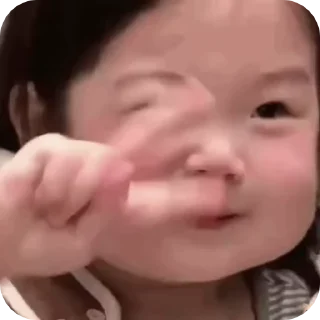 Video sticker 🌟 短信电话轰炸｜表情包 @xiatianddeye