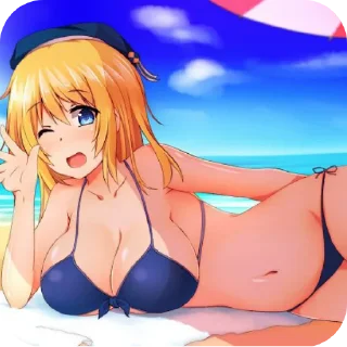 Video sticker ❤ Большая душа by @nikadetki228