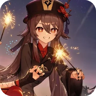 Telegram stiker ⚰️ @ninlgang_bot @lovchan0 :: @fStikBot