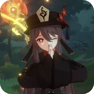 Telegram stiker ⚰️ @ninlgang_bot @lovchan0 :: @fStikBot