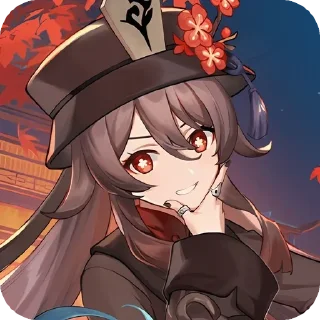 Video sticker ⚰️ @ninlgang_bot @lovchan0 :: @fStikBot