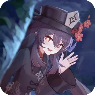 Sticker ⚰️ @ninlgang_bot @lovchan0 :: @fStikBot