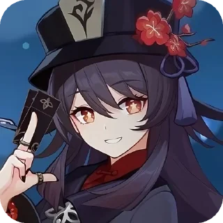 Video sticker ⚰️ @ninlgang_bot @lovchan0 :: @fStikBot