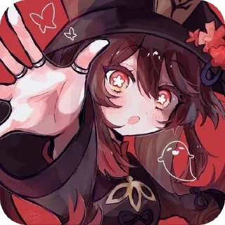 Telegram stiker ⚰️ @ninlgang_bot @lovchan0 :: @fStikBot