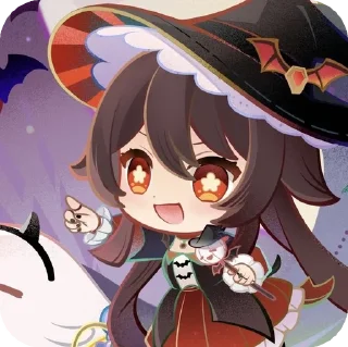 Telegram stiker ⚰️ @ninlgang_bot @lovchan0 :: @fStikBot