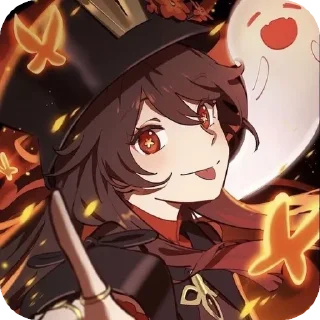 Telegram stiker ⚰️ @ninlgang_bot @lovchan0 :: @fStikBot