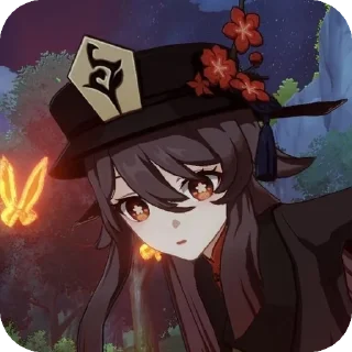 Telegram stiker ⚰️ @ninlgang_bot @lovchan0 :: @fStikBot