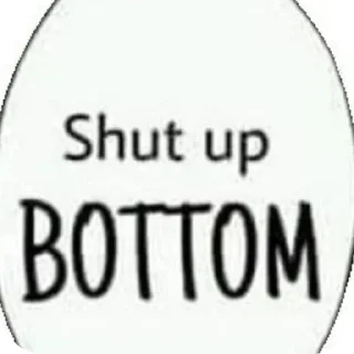 Telegram sticker 😔 Moanfornaina