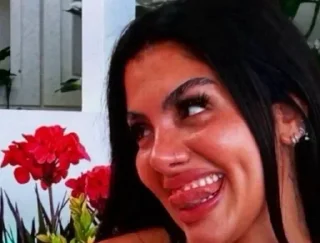 Sticker 😍 Moanfornaina