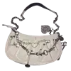 Sticker 👜 @sirmirty `` 镜花水月       ;
