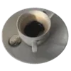 Video sticker ☕ @sirmirty `` 镜�...