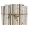 Sticker 📚 @sirmirty `` 镜花水月       ;