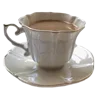 Sticker ☕ @sirmirty `` 镜花水月       ;