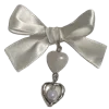 Video sticker 🎀 @sirmirty `` 镜�...