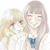 Sticker 🥰 @sirmirty `` 镜�...