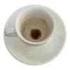 Sticker ☕ @sirmirty `` 镜花水月       ;