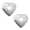 Sticker 💕 @sirmirty `` 镜花水月       ;