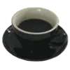 Sticker ☕ @sirmirty `` 镜花水月       ;