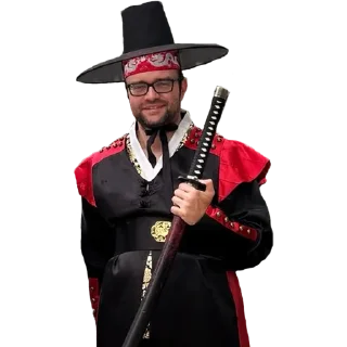 Video sticker 🕯️ Lighter Stickers