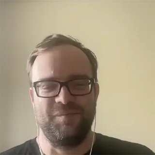 Telegram sticker 🙂 Lighter Stickers