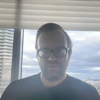 Telegram sticker 😳 Lighter Stickers