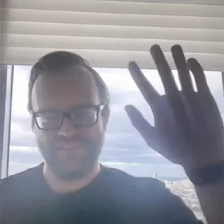 Telegram sticker 🕯️ Lighter Stickers