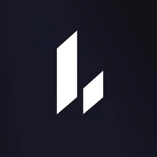 Sticker 🕯️ Lighter Stickers