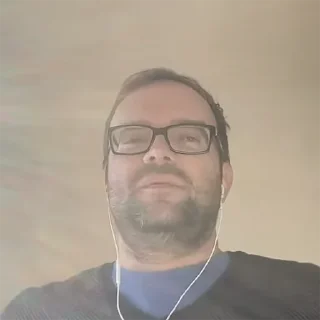 Telegram sticker 🧐 Lighter Stickers