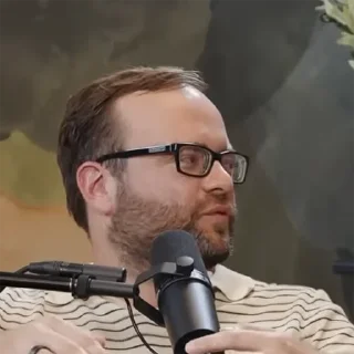 Telegram sticker 🙄 Lighter Stickers