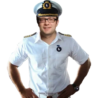 Video sticker 🕯️ Lighter Stickers