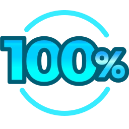 Sticker 💯 Фуксиана-2. Больше на @emoji_gray