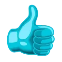 Video sticker 👍 Фуксиана-2...