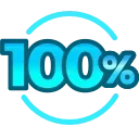 Video sticker 💯 Фуксиана-2...