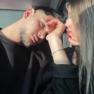 Video sticker 💘 182 @sickliy