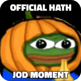 Video sticker 🖼 Rajat dalal controversy :: @Xafdabot