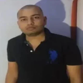 Telegram sticker 😕 Rajat dalal controversy :: @Xafdabot