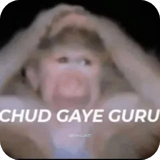 Video sticker 🤲 Rajat dalal controversy :: @Xafdabot