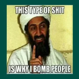 Telegram sticker 😠 Rajat dalal controversy :: @Xafdabot