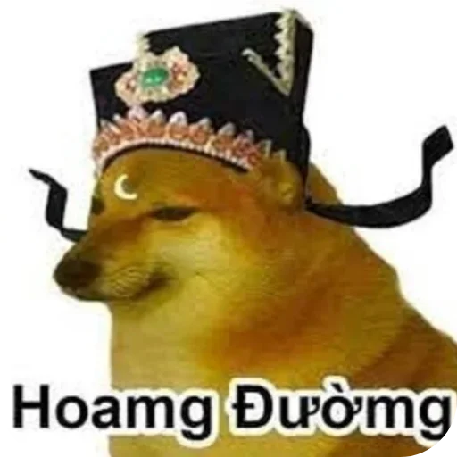 Sticker 😌 @codekmfree2