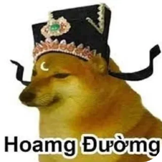 Sticker 😌 @codekmfree2