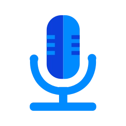 Sticker 🎙 Колледж связи №54 от @ks54ru