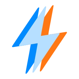 Sticker ⚡ Колледж связи №54 от @ks54ru