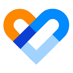 Sticker 💙 Колледж связи №54 от @ks54ru