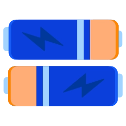 Sticker 🔋 Колледж связи №54 от @ks54ru