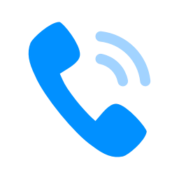 Sticker 📞 Колледж связи №54 от @ks54ru
